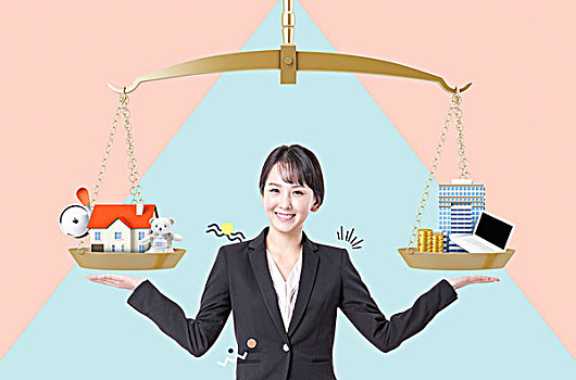 加盟家政公司要多少錢？揭秘創(chuàng)業(yè)機(jī)會與成本分析