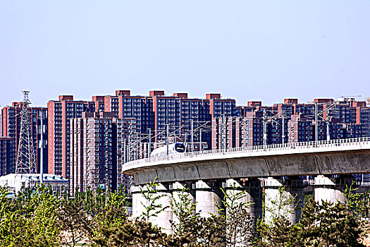 青島保姆最高多少錢(qián)？揭秘青島家庭服務(wù)行業(yè)的薪酬標(biāo)準(zhǔn)