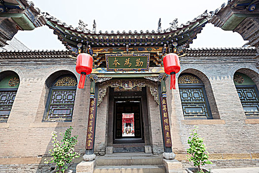 天津保姆多少錢？如何選擇適合您的家政服務(wù)？