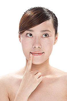 武漢月嫂的工資是多少？揭秘武漢月嫂行業(yè)背后的潛力與前景