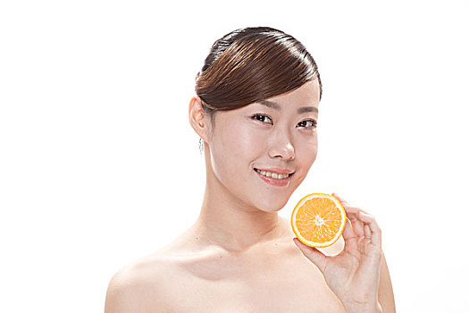 做飯保姆多少錢(qián)？揭秘家庭做飯保姆的收費(fèi)標(biāo)準(zhǔn)與選擇技巧