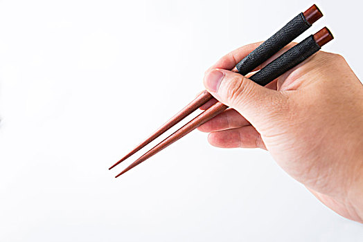 綿陽育兒嫂工資多少？揭秘行業(yè)薪資背后的秘密
