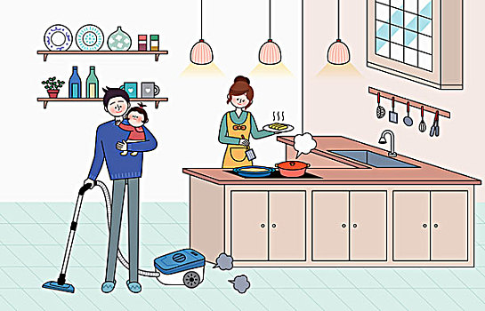 余杭保姆多少錢？如何選擇合適的保姆服務(wù)