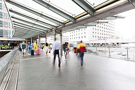 廈門鐘點工多少錢？找鐘點工省時省力又省心
