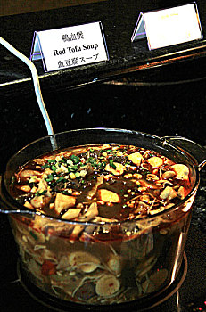 川沙鐘點(diǎn)工多少錢？探索川沙地區(qū)鐘點(diǎn)工服務(wù)的價(jià)格與質(zhì)量