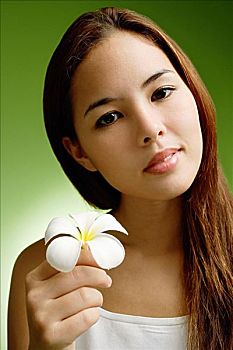 貴陽(yáng)家政多少錢一個(gè)月？揭開(kāi)背后的秘密，選擇合適的家政服務(wù)
