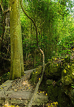 赤峰不住家保姆多少錢(qián)？讓你輕松了解赤峰保姆服務(wù)的真實(shí)費(fèi)用