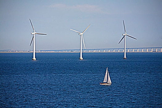 《除暴電影投資多少錢？揭秘幕后投資與收益的精彩故事》