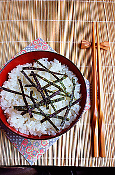北京請(qǐng)家政多少錢？了解家政服務(wù)價(jià)格，輕松找到適合您的家政服務(wù)