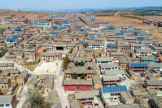 北京家政服務(wù)群號(hào)是多少？為您揭秘便捷的家政服務(wù)平臺(tái)