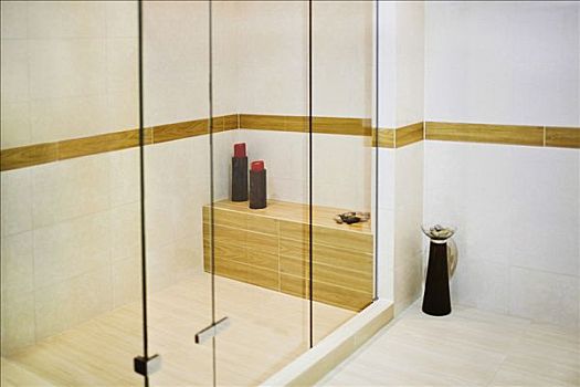搬家去海滄多少錢？揭秘搬家費(fèi)用背后的真相