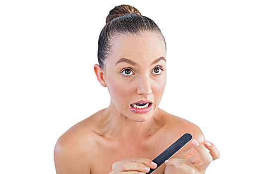 桂林請個保姆多少錢？揭開桂林家政行業(yè)的真實面紗