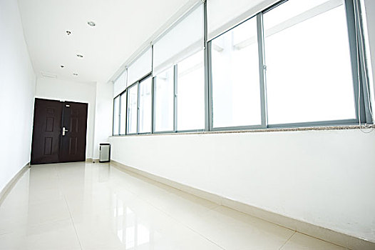 無(wú)憂家政中介費(fèi)是多少？揭秘家政服務(wù)費(fèi)用背后的秘密