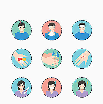 加盟保潔公司多少錢？揭開創(chuàng)業(yè)的新機(jī)遇！