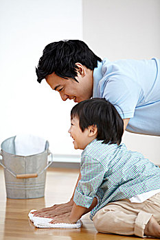 上海鐘點(diǎn)工燒飯多少錢？揭秘上海鐘點(diǎn)工服務(wù)的真實(shí)價(jià)格與價(jià)值