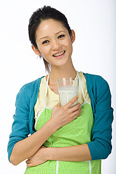 湖州保姆多少錢一個月？揭秘保姆服務(wù)費用及選擇指南