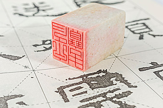 沈陽的保姆價格是多少？一文帶你了解沈陽保姆行業(yè)的真實情況