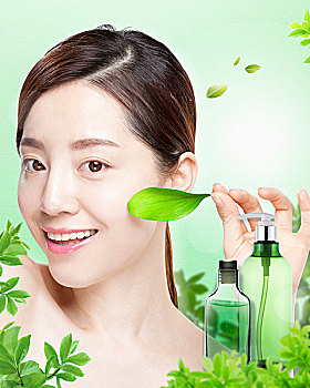 余姚保姆價(jià)格多少錢？揭秘家庭服務(wù)行業(yè)的真實(shí)費(fèi)用與選擇指南