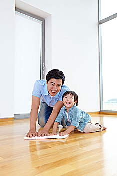 廣州住家保姆費(fèi)一般多少？你了解這些嗎？