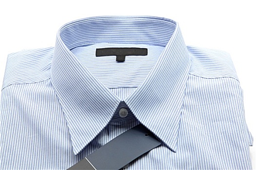 成都保姆多少錢一年？選擇合適保姆服務(wù)，提升生活質(zhì)量
