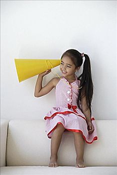 寧波住家保姆多少錢？如何選擇性價比高的住家保姆服務(wù)