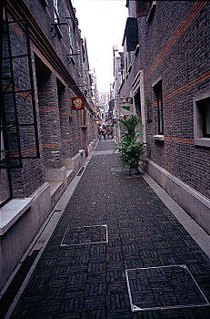 花都保姆服務(wù)費(fèi)用揭秘，了解家庭需求與優(yōu)質(zhì)服務(wù)的完美結(jié)合