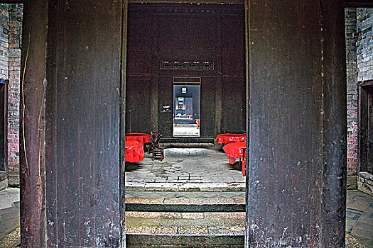 花都保姆服務(wù)費(fèi)用揭秘，了解家庭需求與優(yōu)質(zhì)服務(wù)的完美結(jié)合