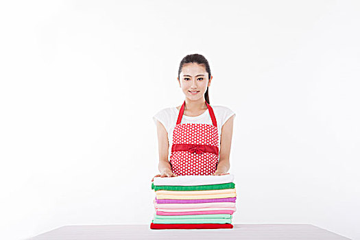 福州家政服務(wù)工資多少錢？揭秘行業(yè)薪資，選擇合適的家政服務(wù)人員