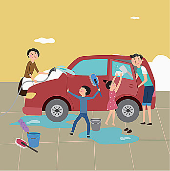 不住家保姆北京多少錢？揭秘不住家保姆服務(wù)的市場行情