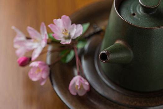 長興保姆的工資多少？揭秘當?shù)乇Ｄ沸袠I(yè)薪資現(xiàn)狀！