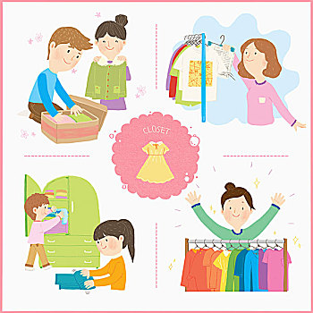 家庭陪護(hù)老人工資多少？全面解析家庭陪護(hù)服務(wù)的價(jià)值與前景