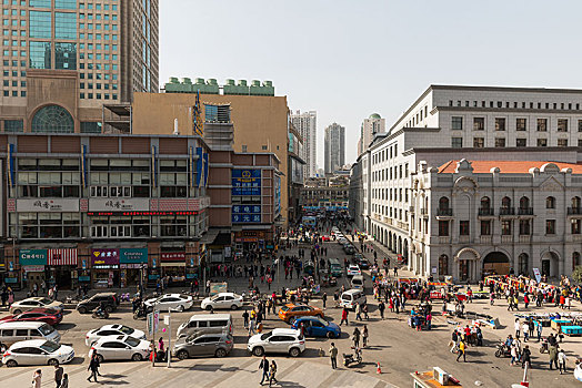 河北家政保姆多少錢？了解河北家政服務(wù)市場(chǎng)，助您選擇合適的家政保姆