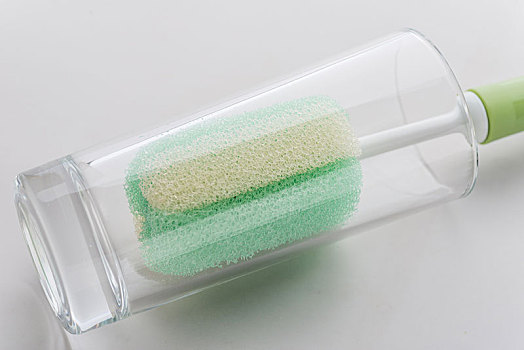 保姆半天工多少錢？揭秘家庭保姆費(fèi)用背后的真相