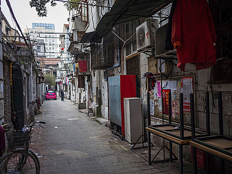 北京家政能賺到多少錢？揭開家政行業(yè)的賺錢秘密