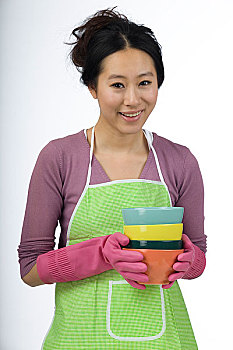 大興區(qū)催乳師培訓(xùn)多少錢？掌握這一職業(yè)技能，開啟高收入之路！