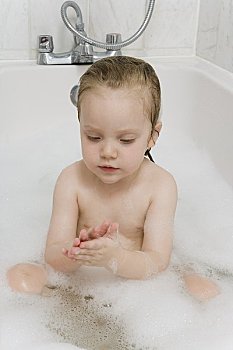 大連通下水道電話是多少？如何快速解決下水道問題？