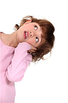 北京小時(shí)工費(fèi)用多少？如何選擇合適的小時(shí)工服務(wù)？