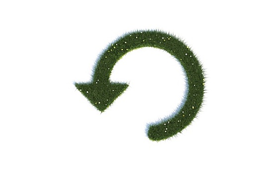 青島保潔員一天多少錢？揭秘保潔行業(yè)的薪資待遇與工作環(huán)境