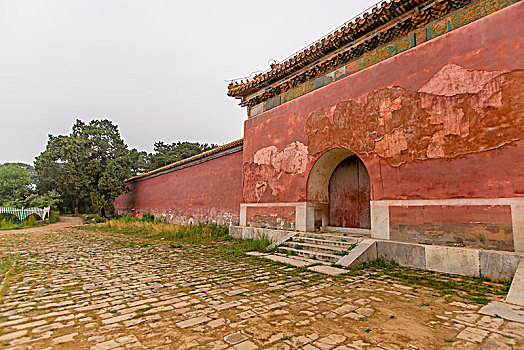 上海家政培訓(xùn)費(fèi)用大揭秘：性價(jià)比與服務(wù)質(zhì)量的雙重考量