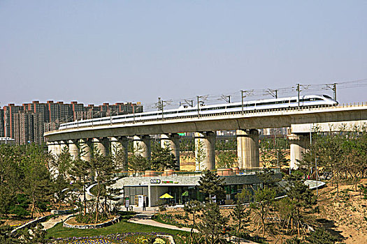 徐州連幫家政價(jià)格揭秘，專業(yè)服務(wù)帶來(lái)高性價(jià)比體驗(yàn)