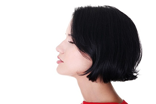北京家政簽約合同多少錢？讓你明明白白消費，享受高品質(zhì)服務(wù)