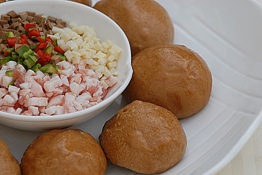 無錫煮飯保姆多少錢？讓您輕松享受美味家常飯