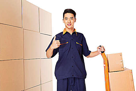 住家保姆多少錢(qián)一天？揭秘住家保姆服務(wù)的性價(jià)比與價(jià)值