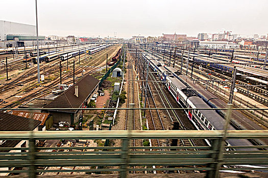 汽車打火怠速多少轉正常？揭秘汽車怠速調節(jié)的重要性