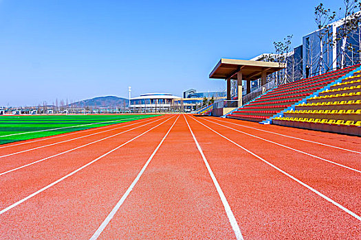 照顧臥床保姆多少錢？了解行業(yè)價格與服務選項