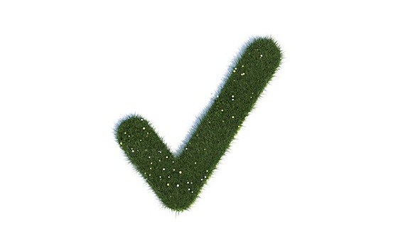 上海清潔小時(shí)工多少錢？打造您的便捷生活，從選擇專業(yè)清潔服務(wù)開(kāi)始