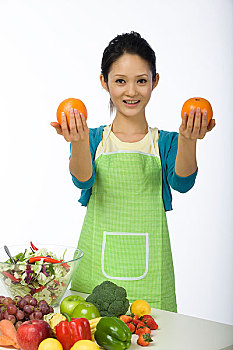 金華住家保姆工資多少？深度解析金華保姆行業(yè)薪資現(xiàn)狀