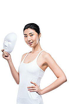 24小時(shí)的阿姨多少錢？幫你解決家務(wù)煩惱，安心無憂的完美選擇！