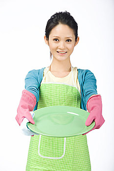 老年人保姆一般多少錢？讓你了解如何選擇合適的服務