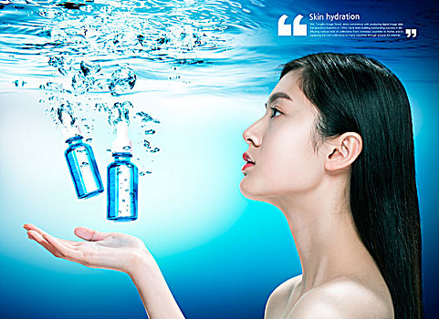 海南做無創(chuàng)多少錢一平方？讓你了解價格背后的價值！